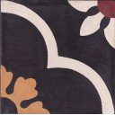 Mission Cement Tile Holly